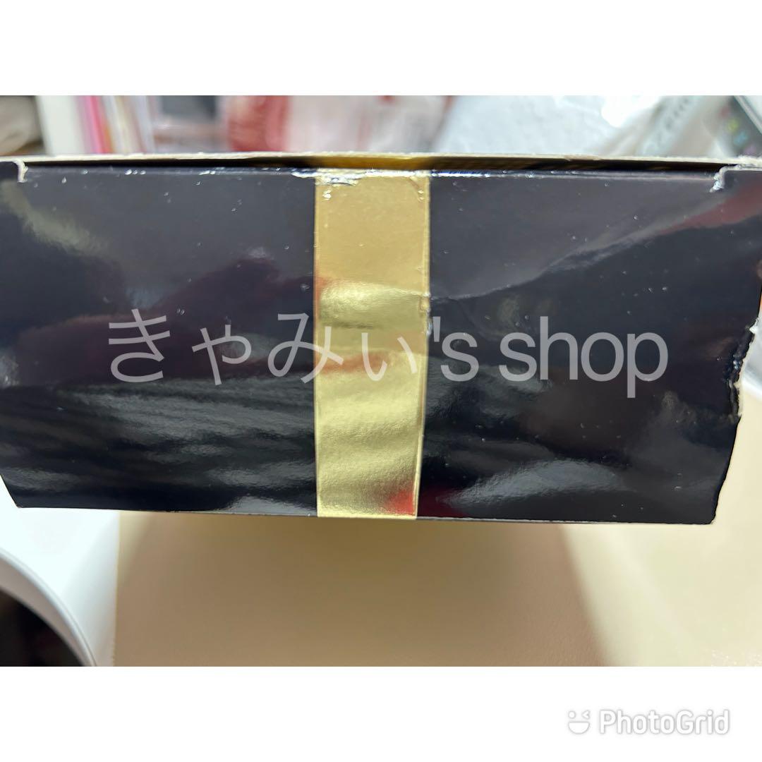 CHANEL メイクアップトライアルセット