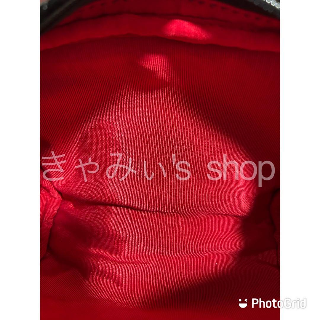 CHANEL メイクアップトライアルセット