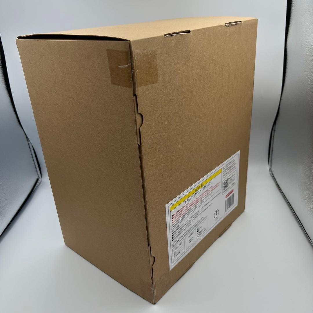 エクスプラス　東宝30CMシリーズ　東宝大怪獣シリーズ　1995　ゴジラ　未開封