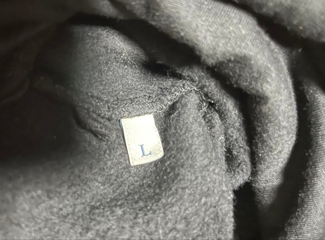 ◆週末限定値下げ◆送料無料◆Moncler◆MAGLIA◆