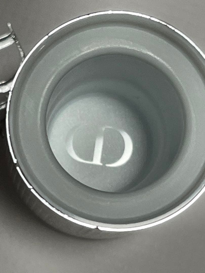 クリスチャンディオール　オー　ソヴァージュ　オードトワレ50ml 香水