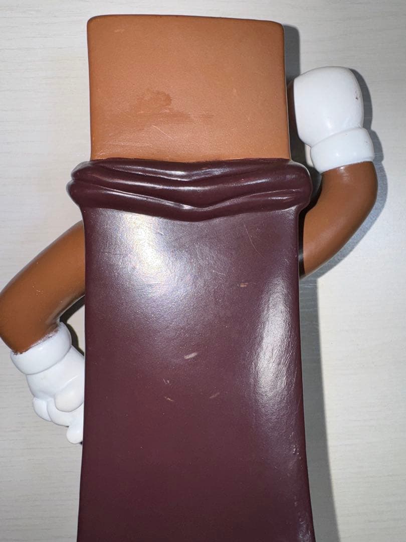 Hershey's ハーシーズ 貯金箱 アメトイ フィギュア チョコバー セット