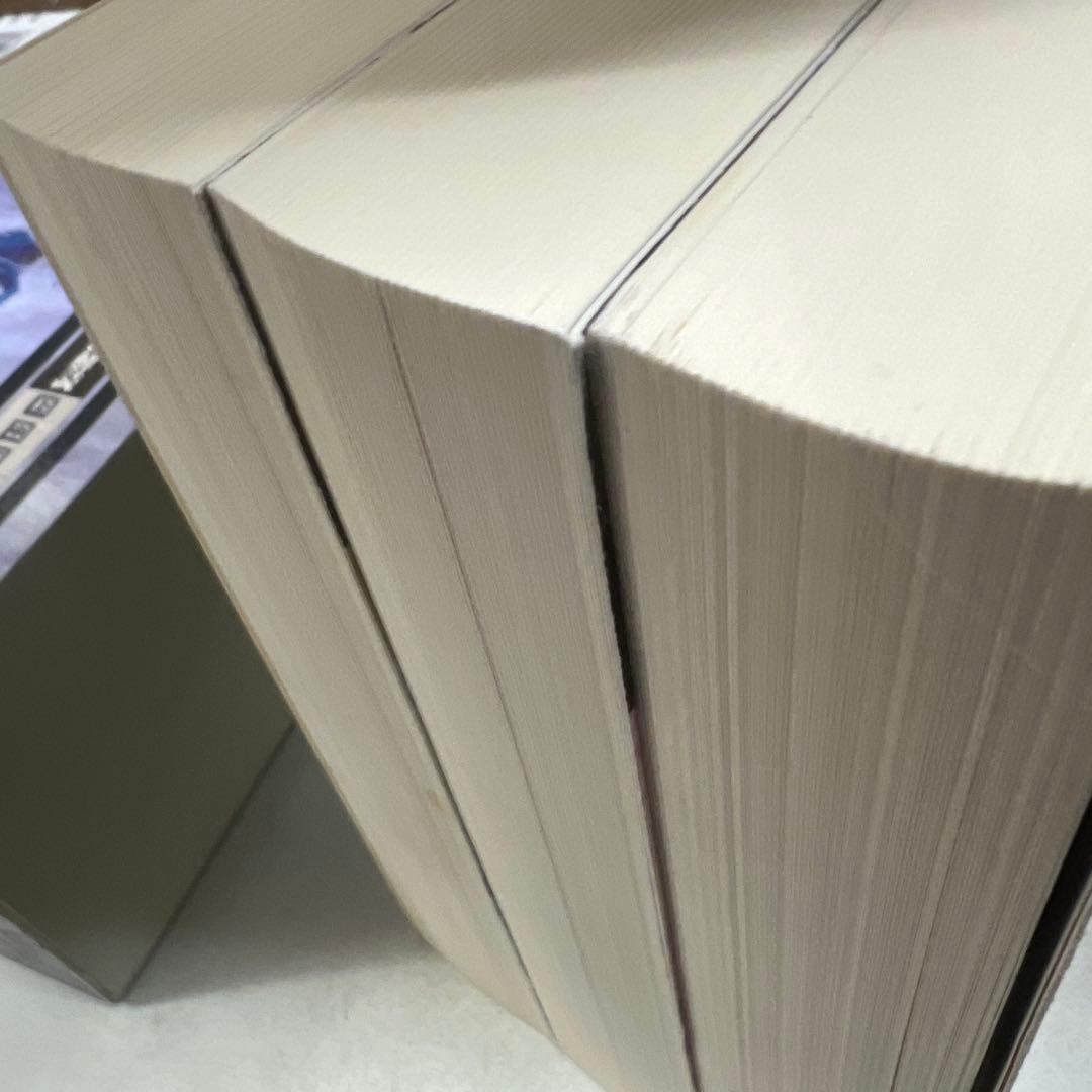 鬼の大事典 : 妖怪・王権・性の解読