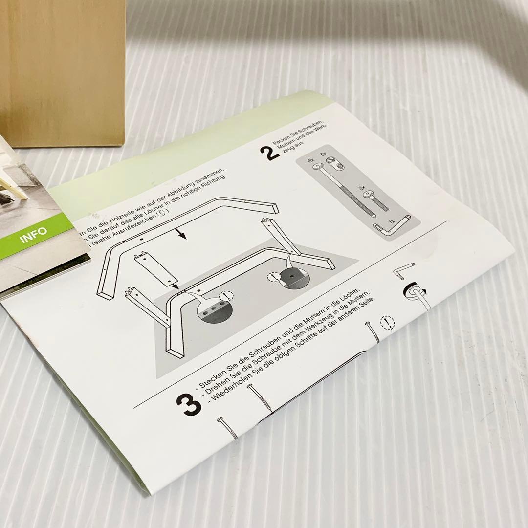 FeetUp トレーニングチェア ヨガ 逆立ち補助椅子