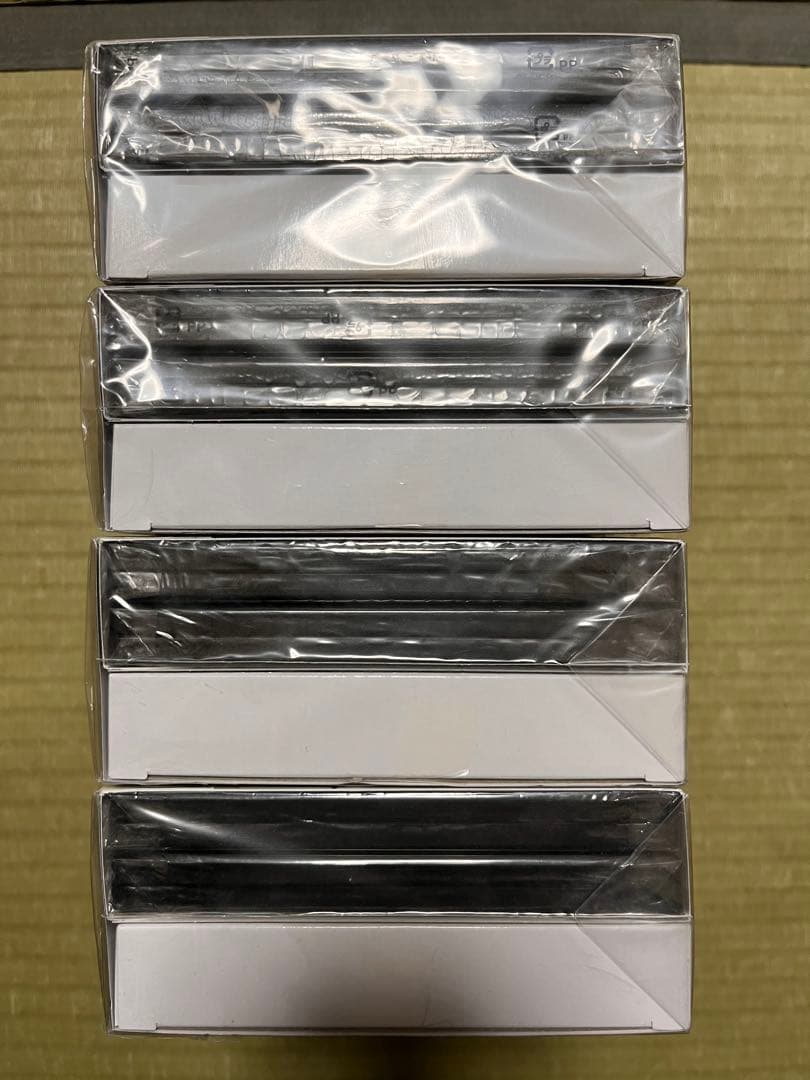 ワンピース　Log Collection　セット