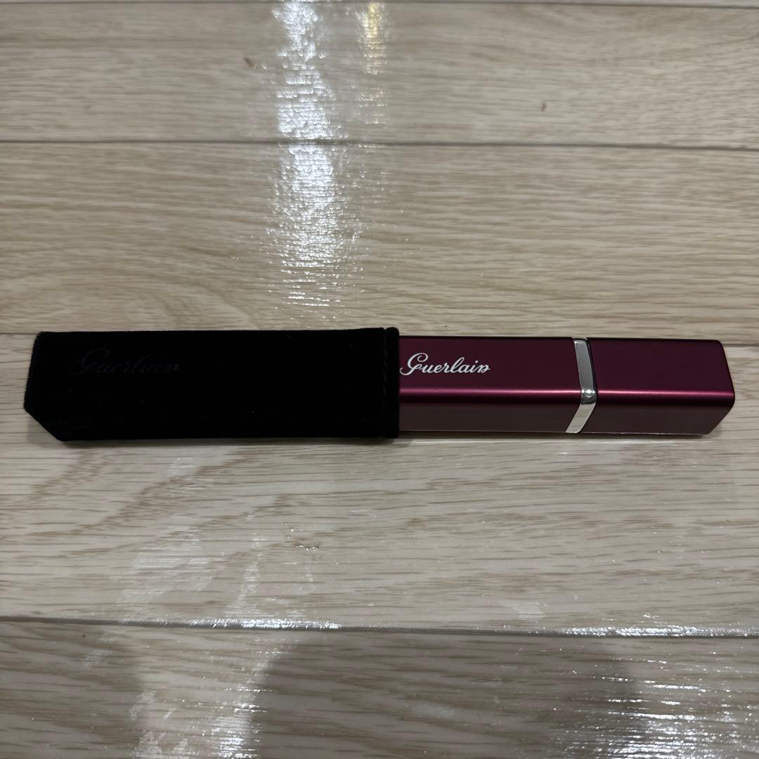 ゲラン　廃盤品　香水　ボジュールドゥマヴィ