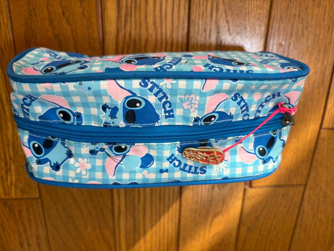 OLYMPUS デジタルカメラ μ-7040