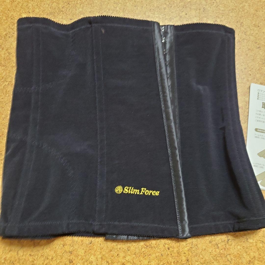 ロマンスシェレーヌ サポートニッパー　 Ｌサイズ