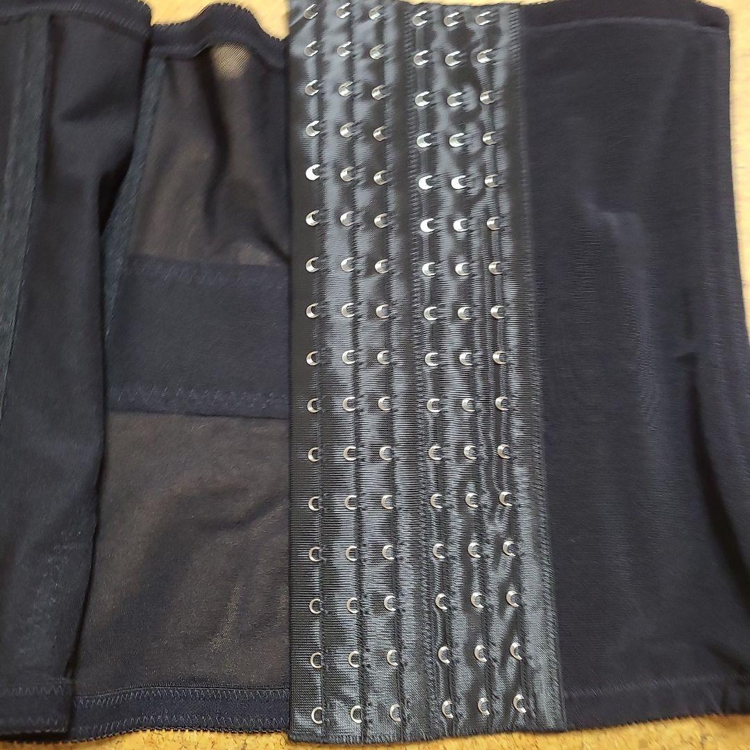 ロマンスシェレーヌ サポートニッパー　 Ｌサイズ