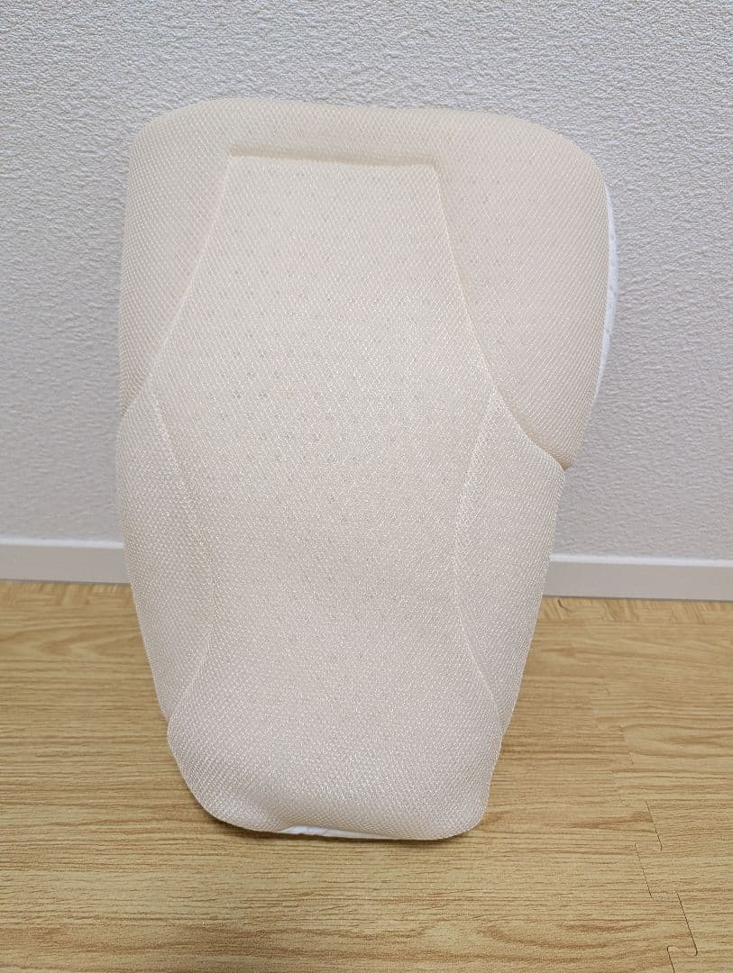 【Haru】ミキハウス×POGNAE　ベビーキャリア