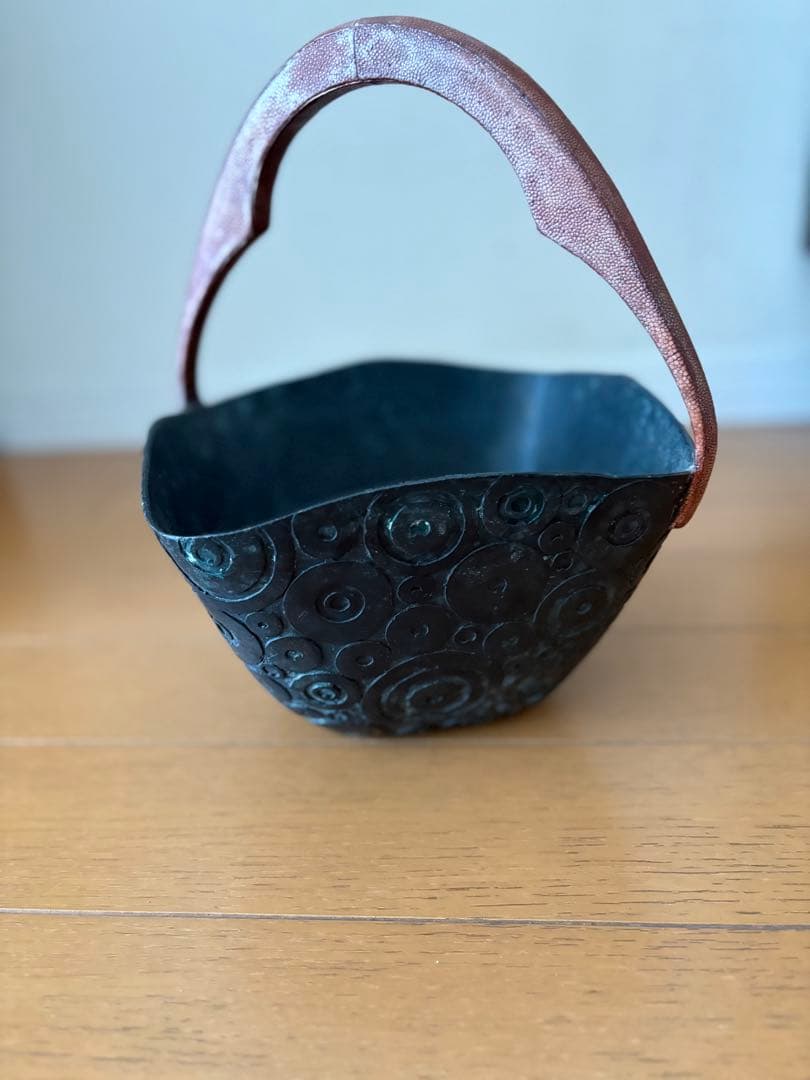 R&Y Augousti Paris インテリア小物