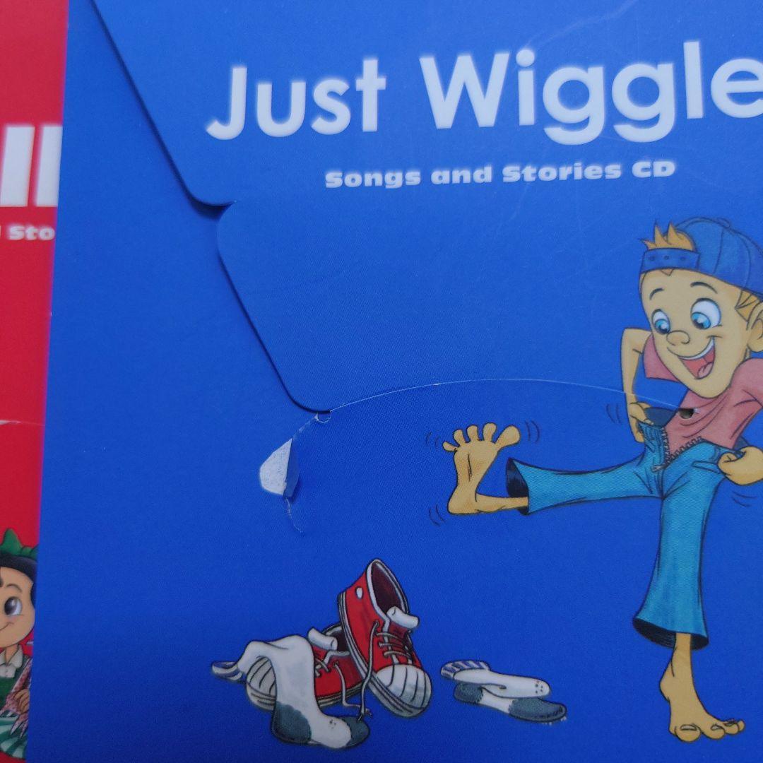 ☆GrapeSEED☆グレープシードUnit1〜16英語教材