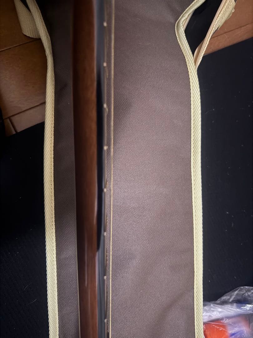 YAMAHA STORIA Ⅲ 値下げ⭕️