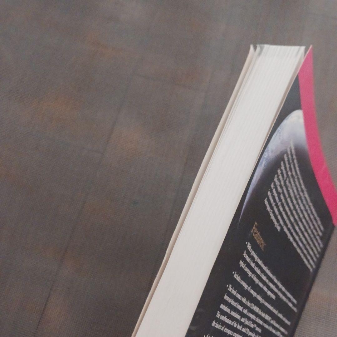 洋書 Interactive Aerospace Engineering Design