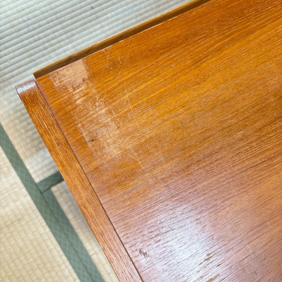 unico（ウニコ）ALBERO（アルベロ）シリーズ