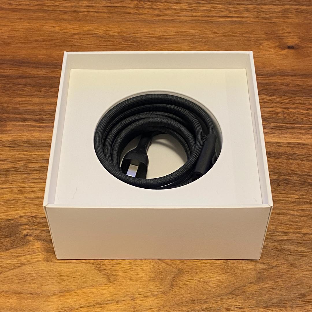 Apple Mac Mini M4 メモリ32GB SSD512GB