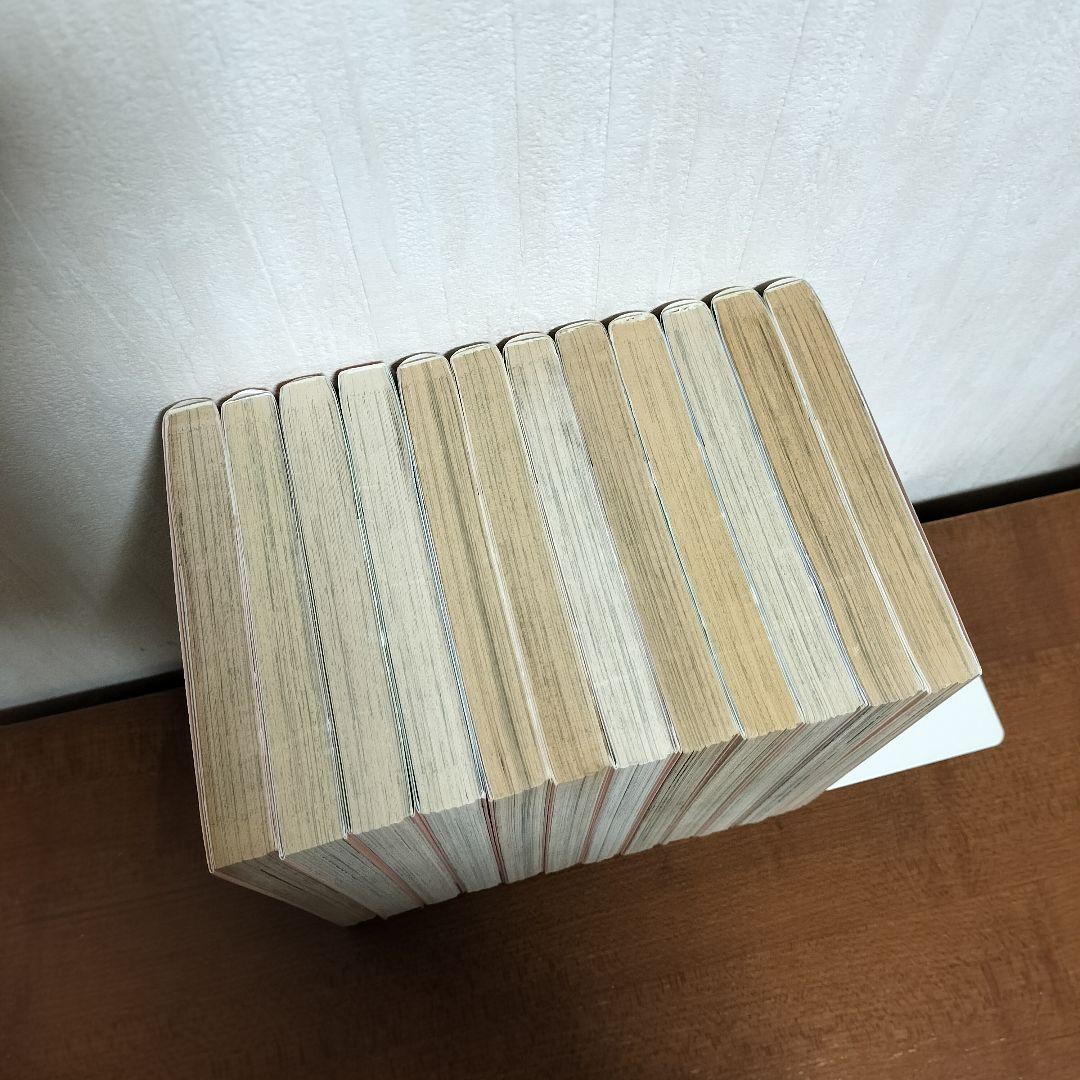 カードキャプターさくら1~12巻 クリアカード編1~16巻 全巻 CLAMP