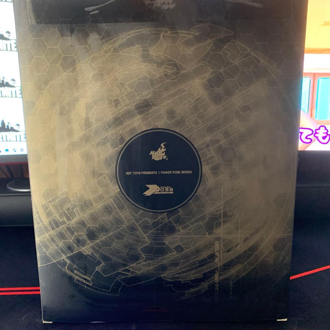 最終値下げMARK XLII 1/6スケールフィギュア