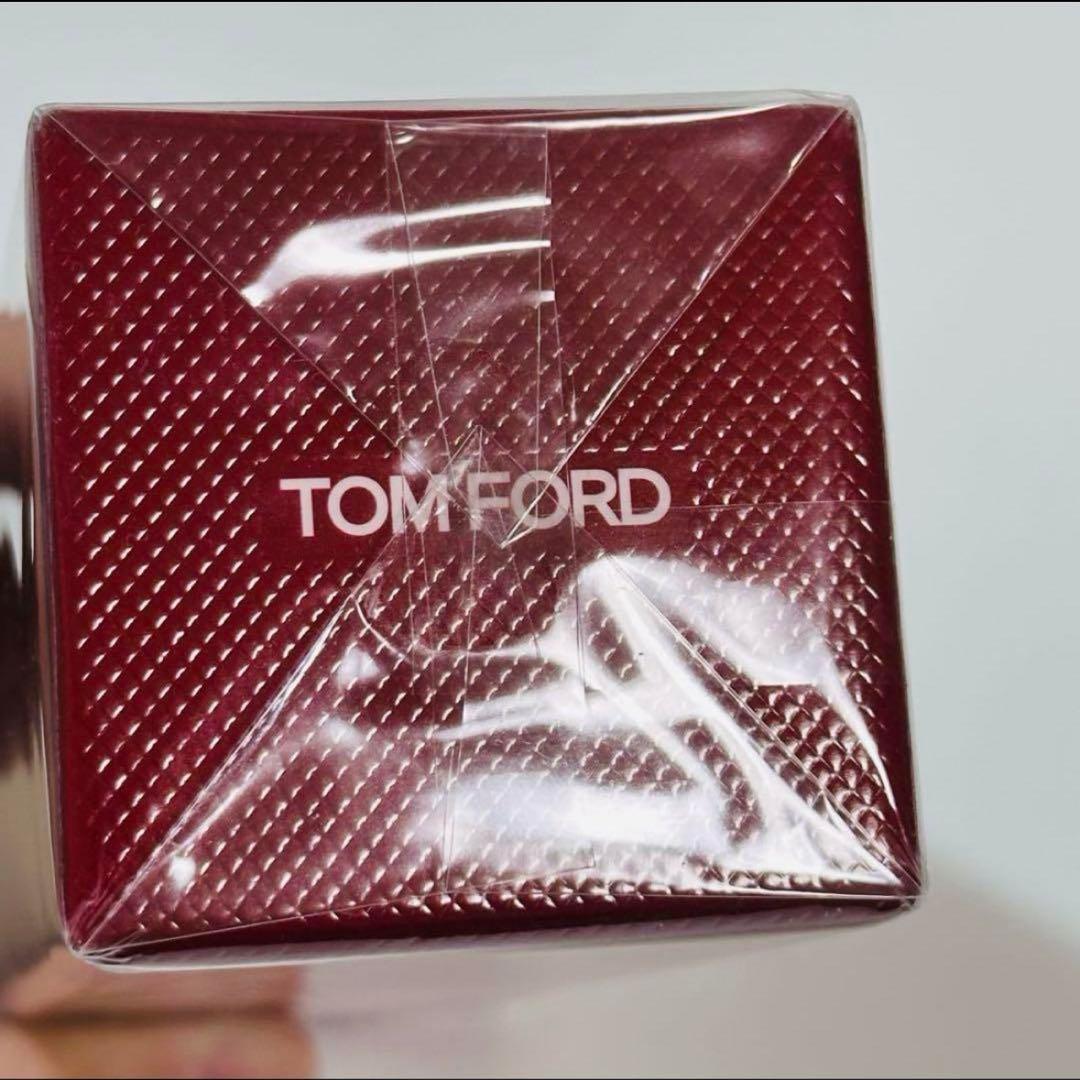 [正規品] トムフォード　ロスト　チェリー　50ml