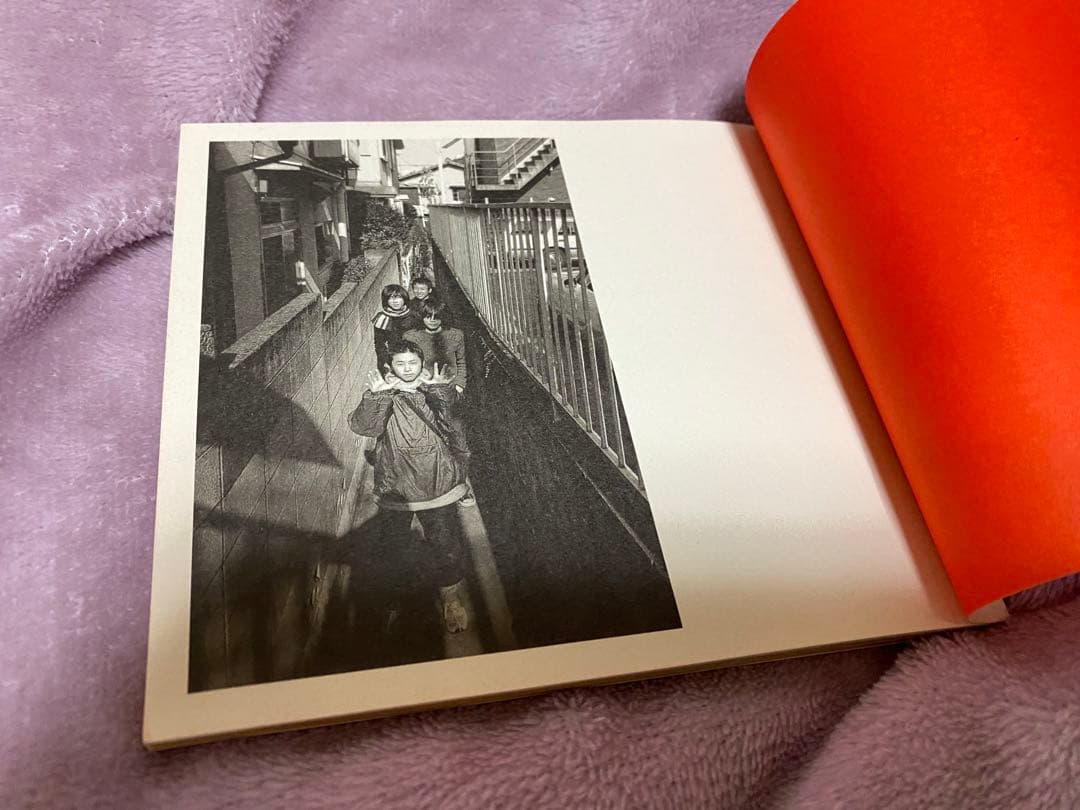 【ツカサ】BUMP OF CHICKEN ヒストリーブック