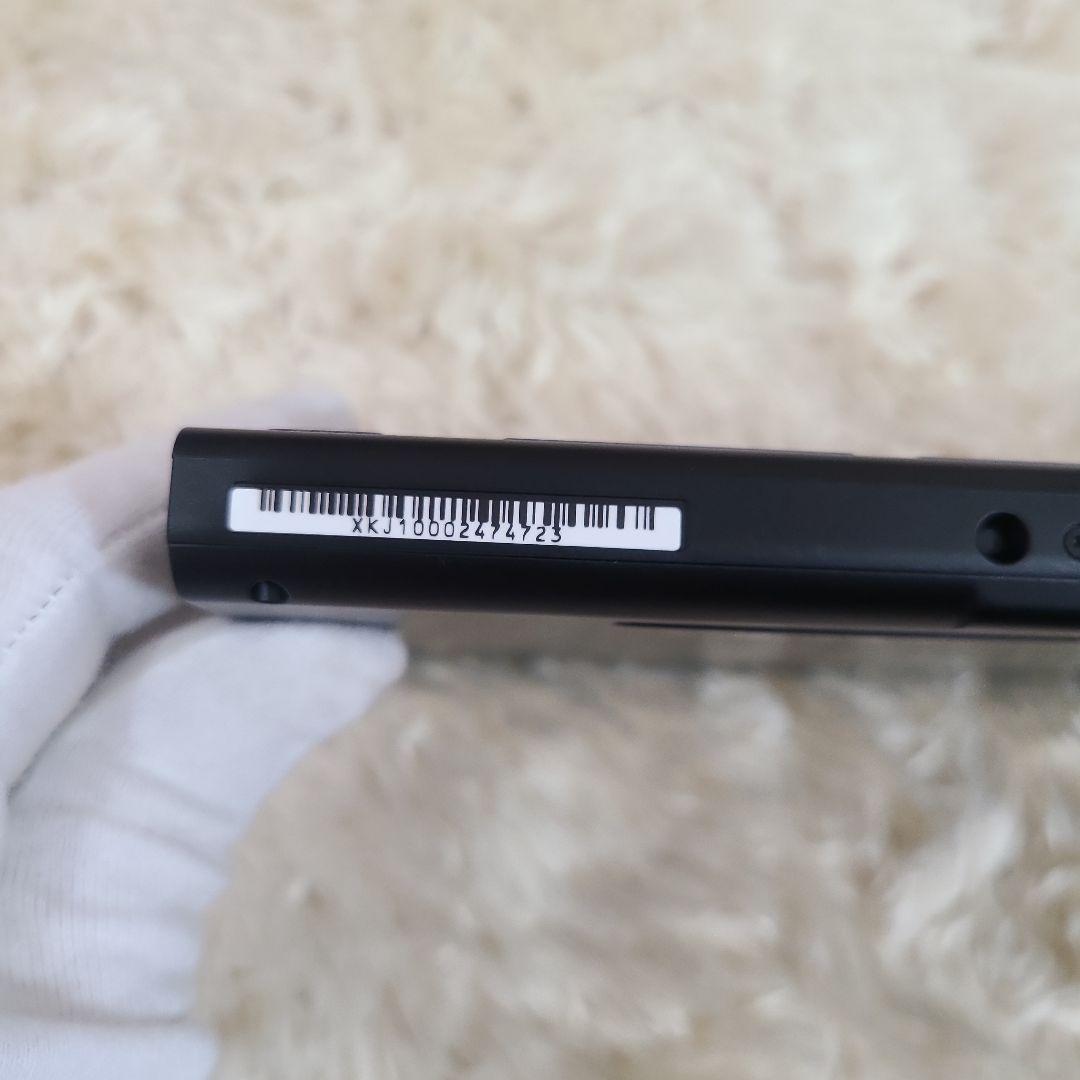 Nintendo Switch 本体 純正品完備 ゲームパッド ケース他