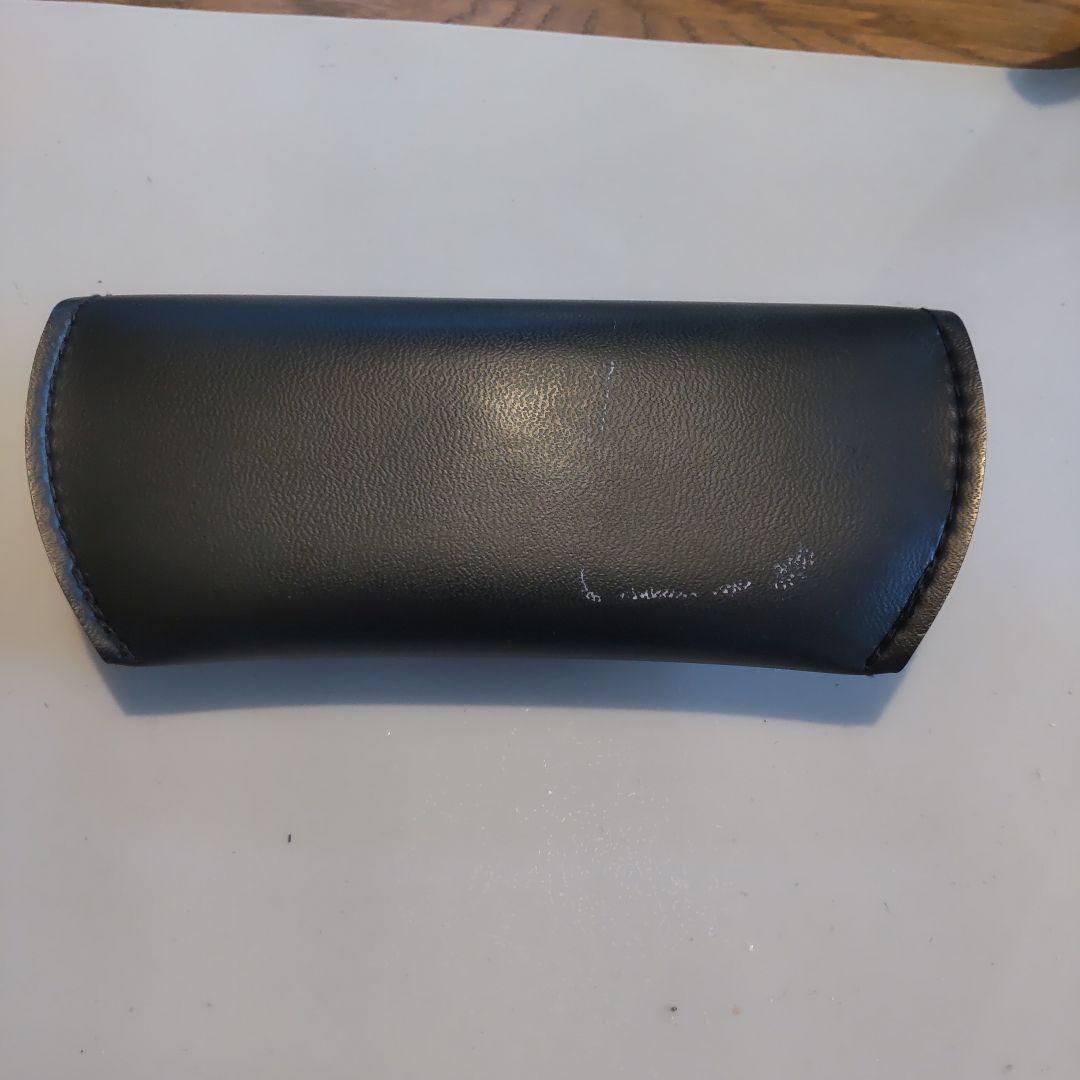 Ray-Ban レイバン ボシュロム社製 B&L CLUB MASTER