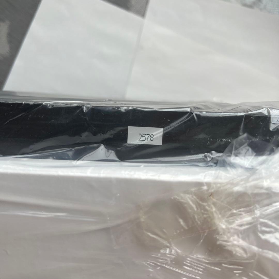 KATE アイシャドウマニア 01 BOOK BOX付き