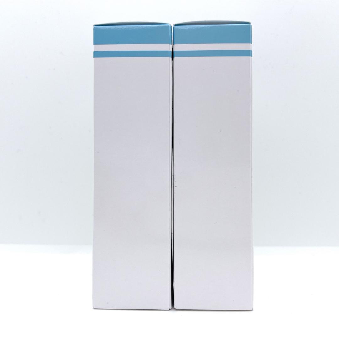 【新品】クレイビューティ クレイスムースエッセンスR 30ml×2本 まとめ売り