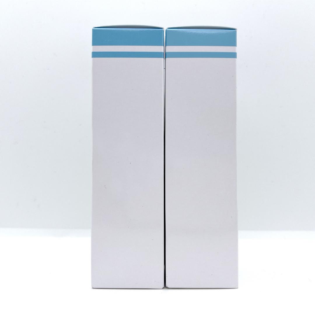 【新品】クレイビューティ クレイスムースエッセンスR 30ml×2本 まとめ売り