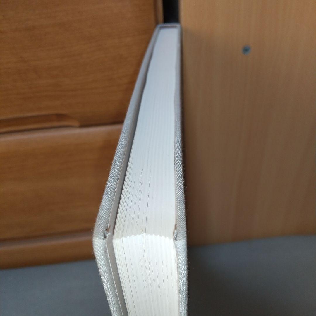 Cy Twombly サイ トゥオンブリーの写真 変奏のリリシズム j1