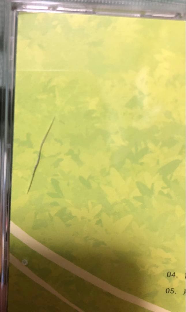 ガールズバンドクライ DVD全巻セット(収納BOX付)＋CD11枚