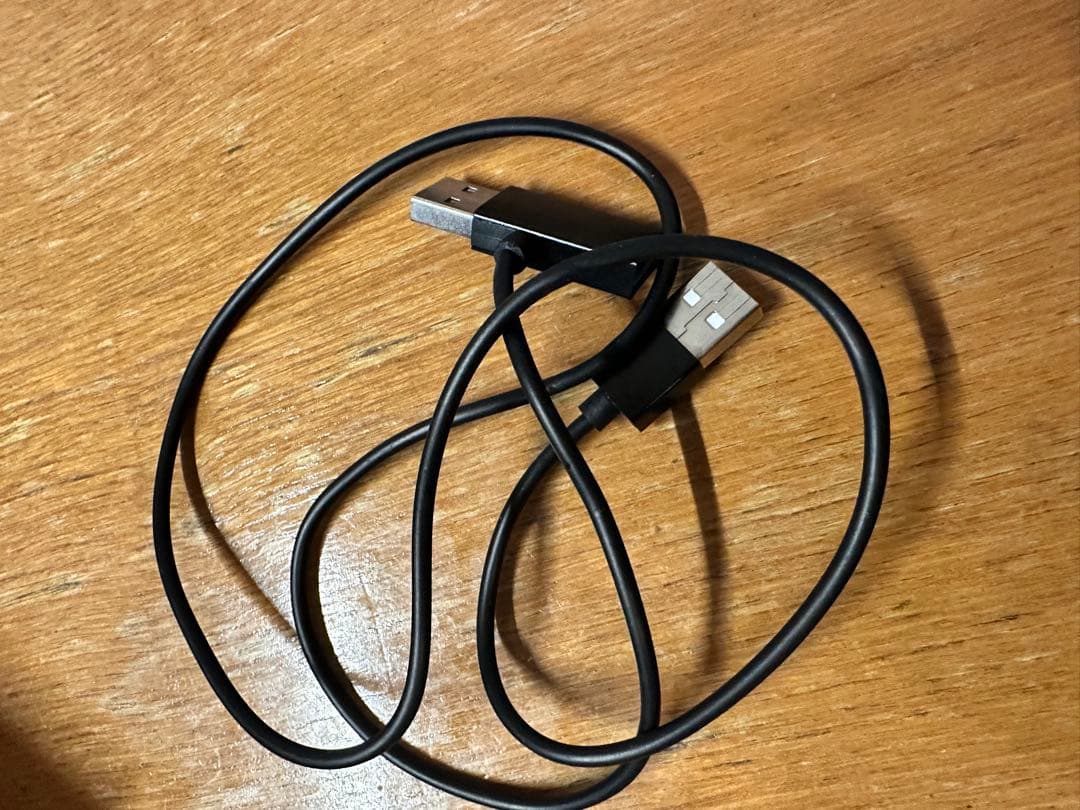 カーオーディオ ottocast OttoAibox P3