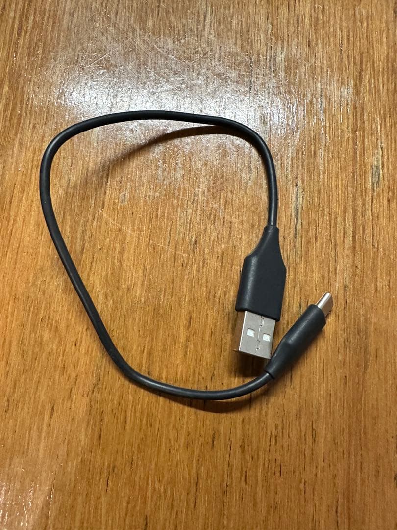 カーオーディオ ottocast OttoAibox P3