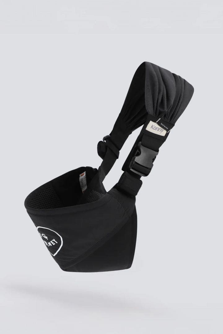 Konny X INAPSQUARE コニー安心ヒップシート