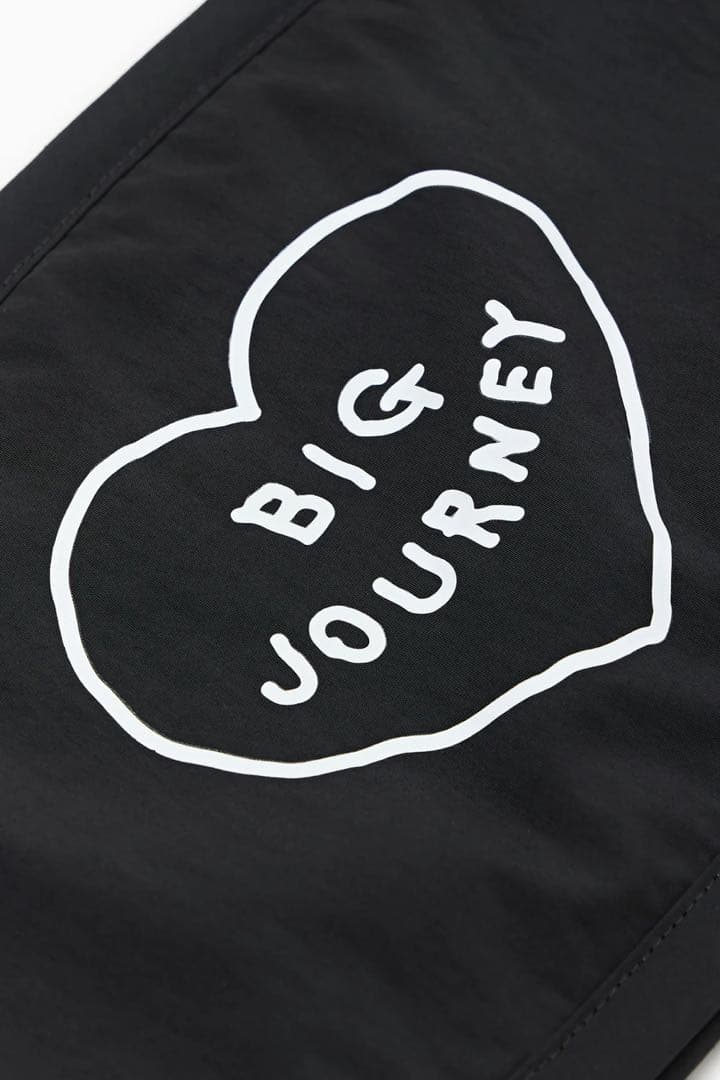 Konny X INAPSQUARE コニー安心ヒップシート