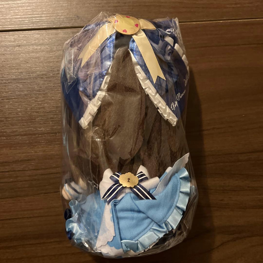 橘ありす ぬいぐるみ アイドルマスター シンデレラガールズ