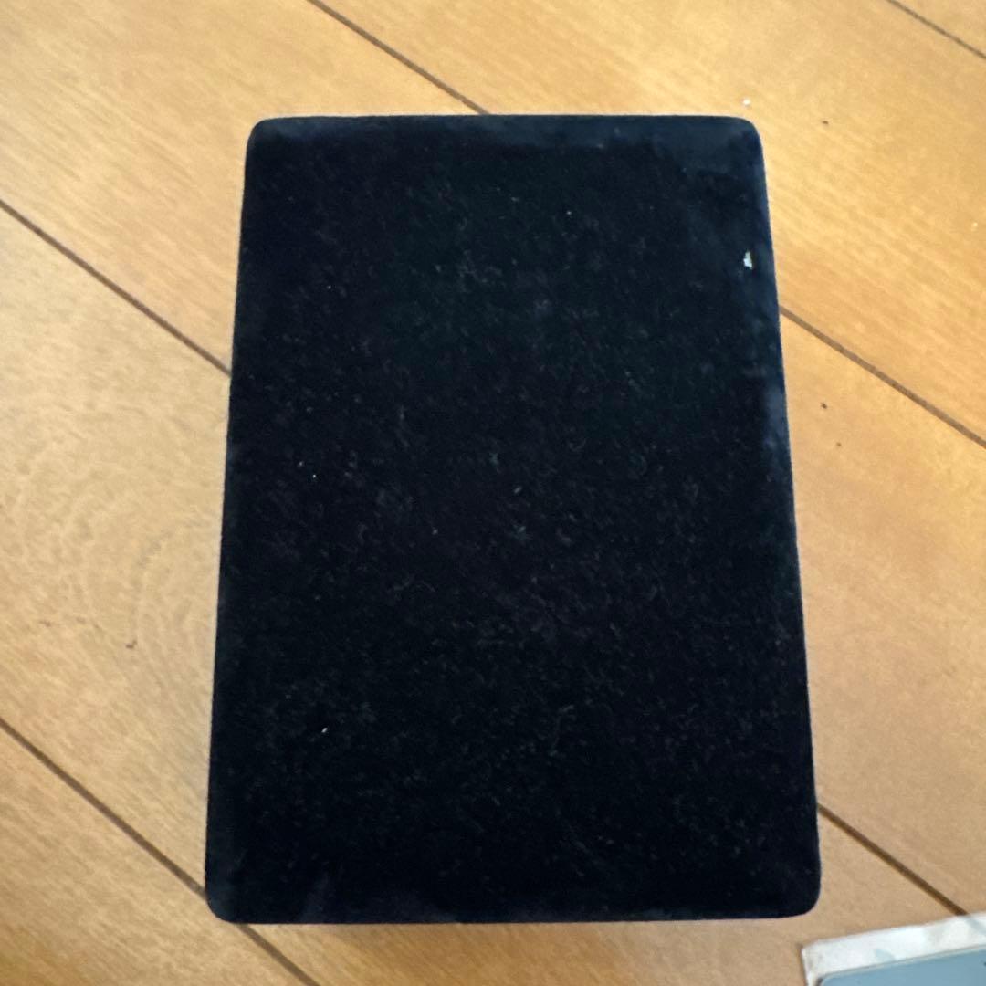 William Walles ウォレットチェーン