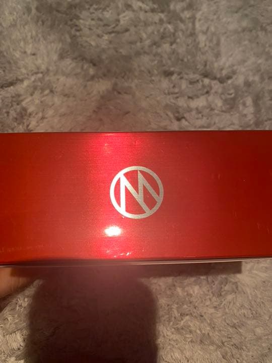 MONARI B8Water✨✨