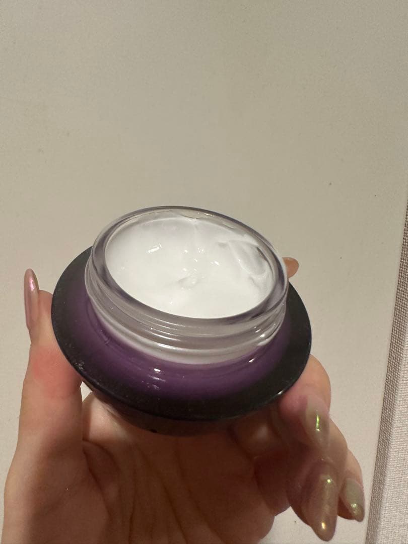 コスメデコルテ