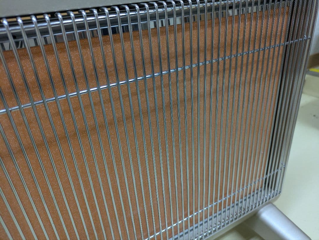 サンルミエ　エクセラ750 N750L-GR