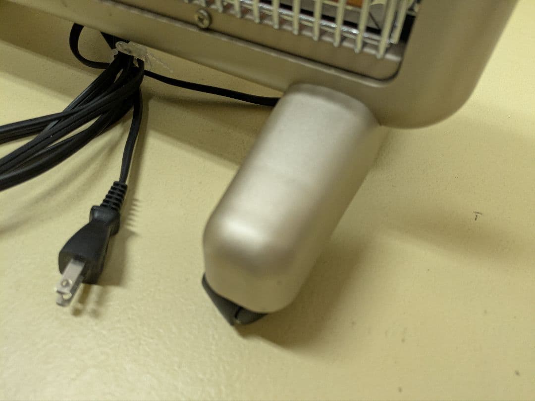 サンルミエ　エクセラ750 N750L-GR