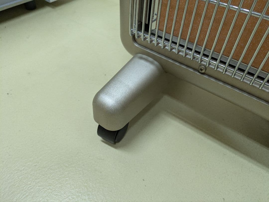 サンルミエ　エクセラ750 N750L-GR