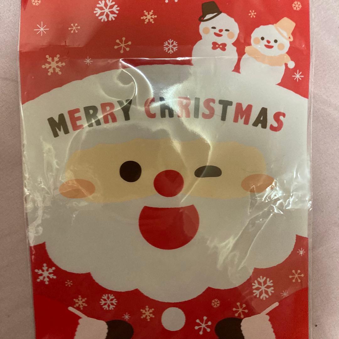 うみねこ　クリスマス限定