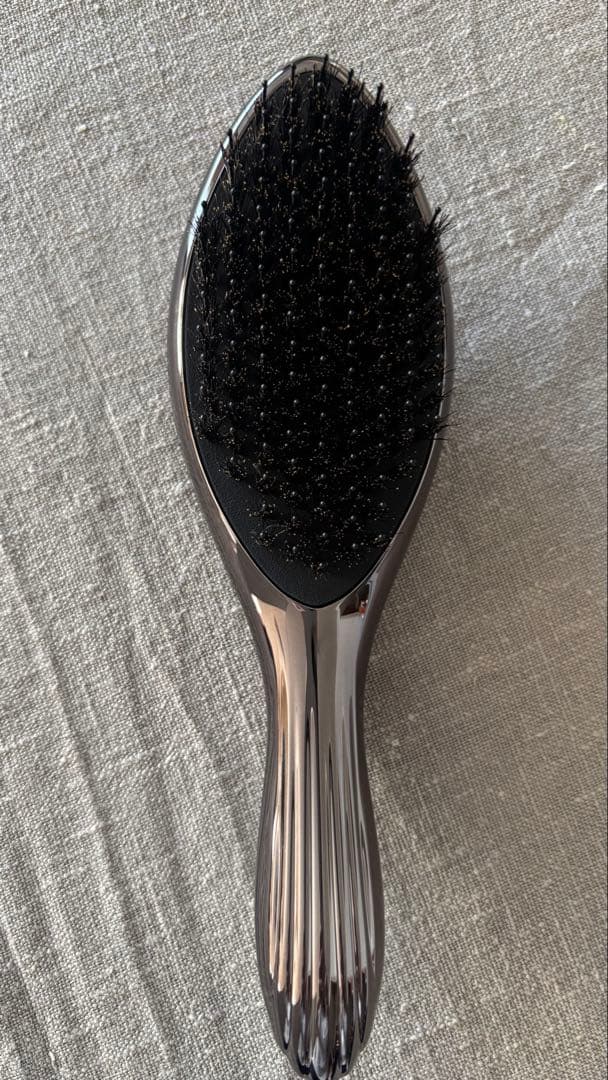 【新品】Rita リファ エール ブラシ レイ ブラック