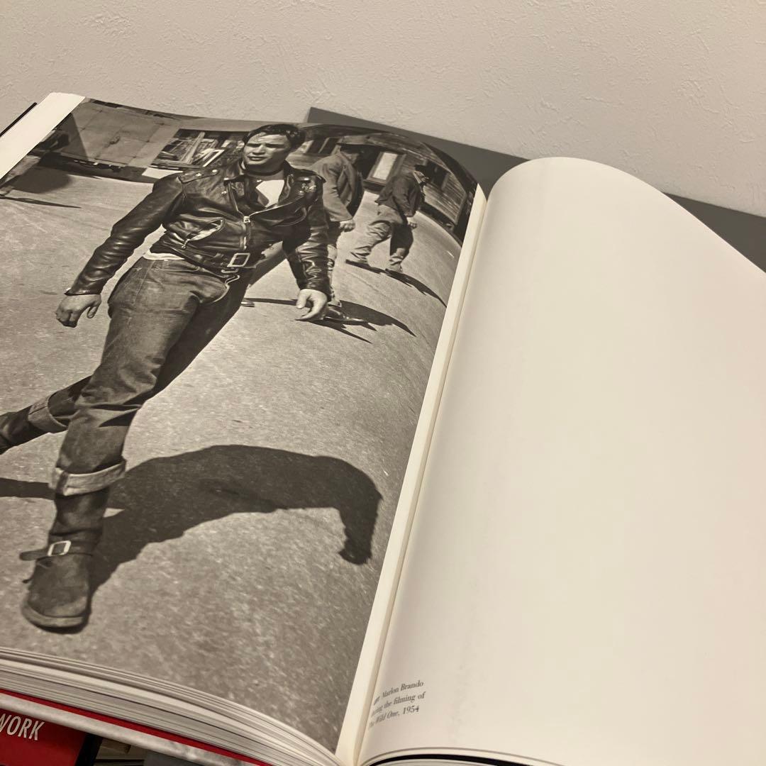 洋書 PHIL STERN - A LIFE'S WORK