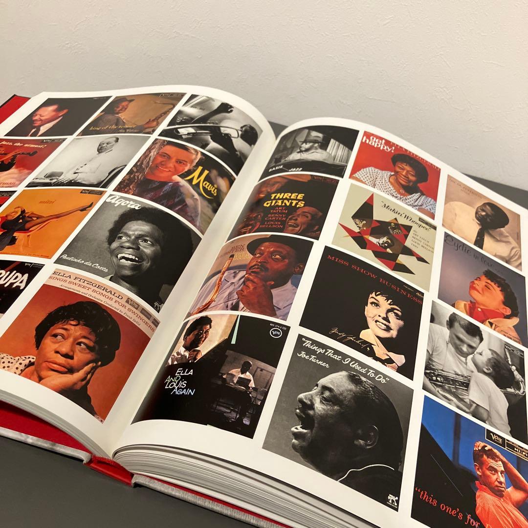 洋書 PHIL STERN - A LIFE'S WORK