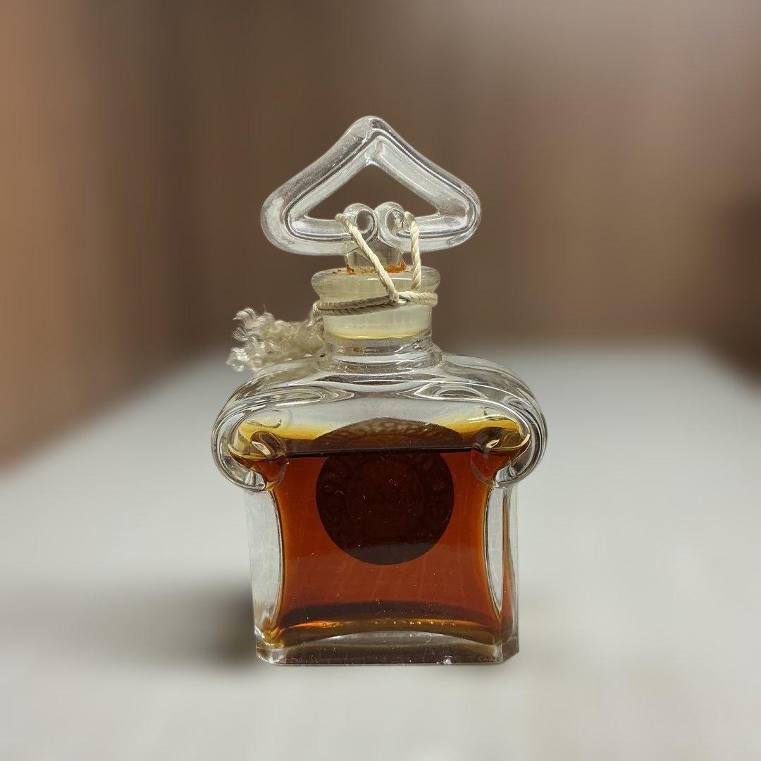 GUERLAIN ゲラン ミツコ パルファム 30ml