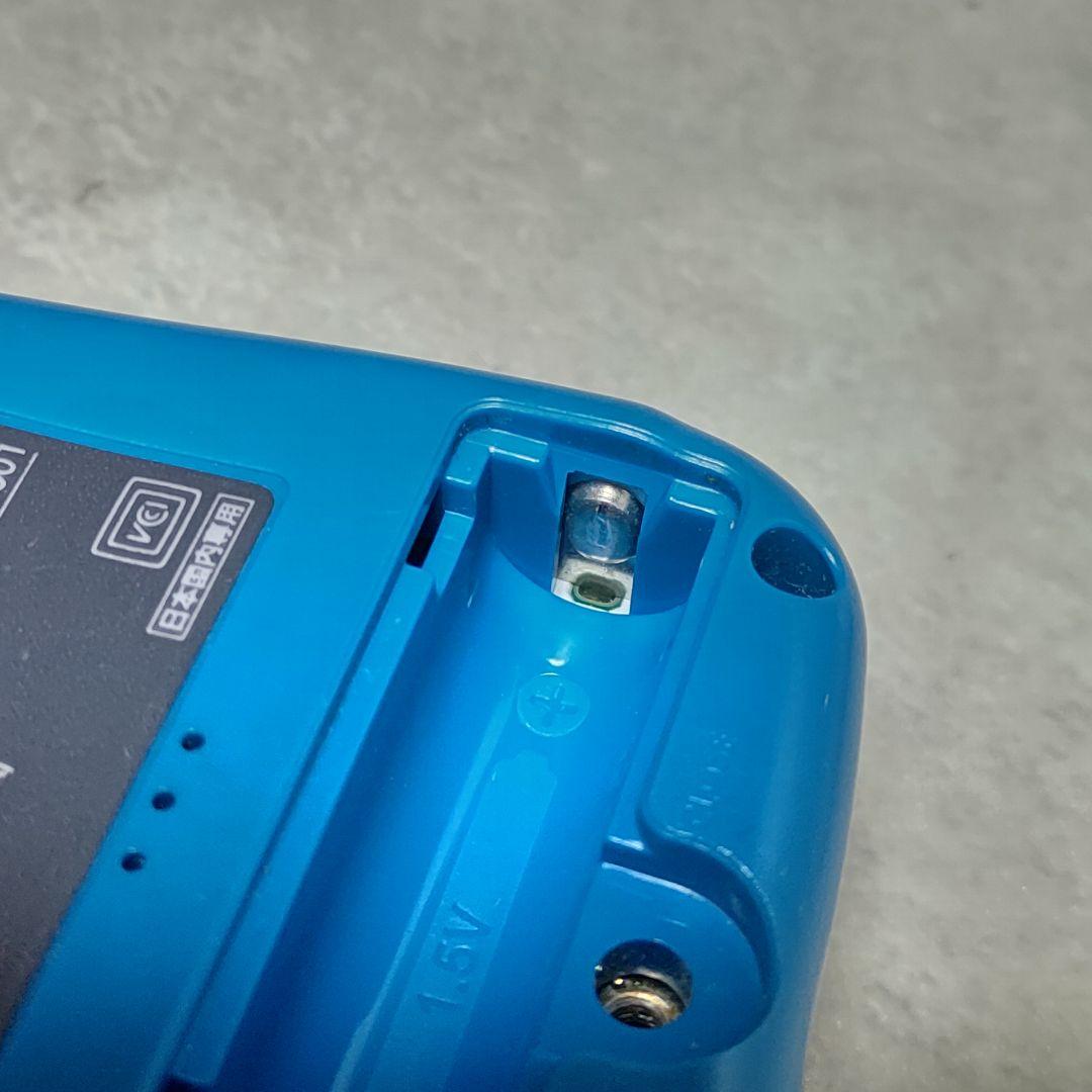 ポケモンミニ 本体 Pokémon mini MIN-001