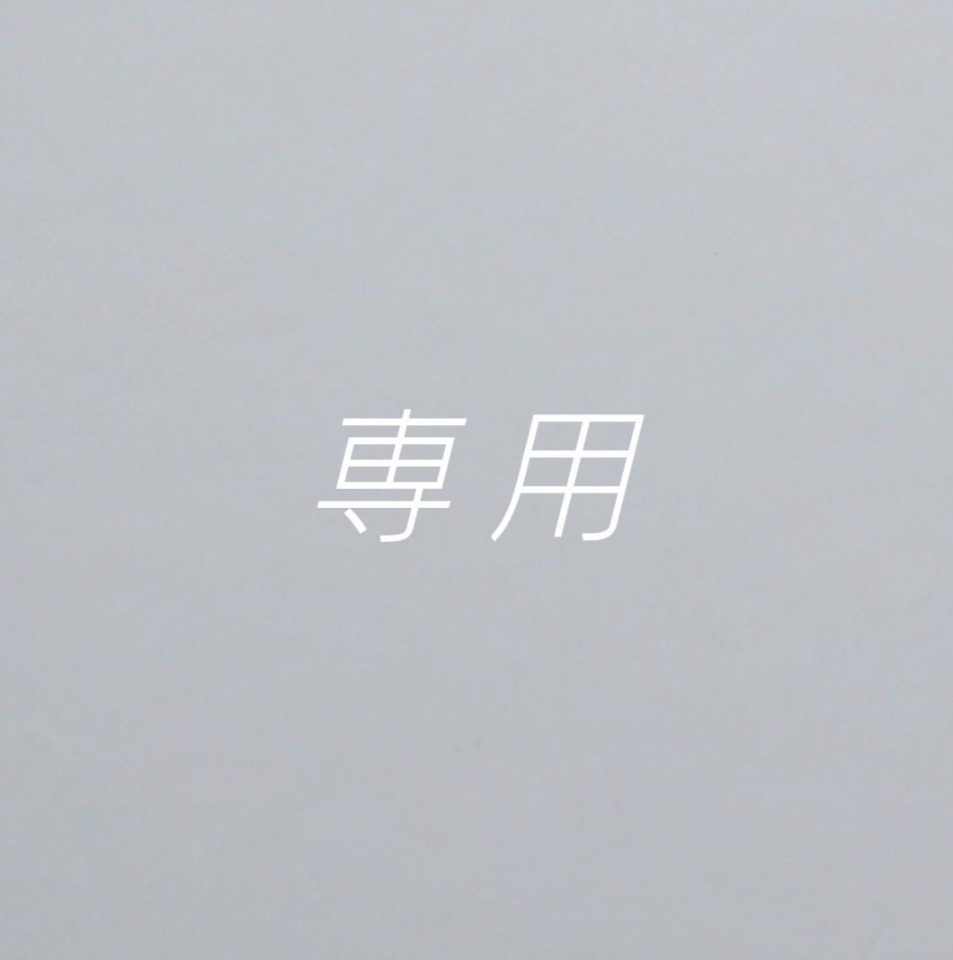 レイレイ ポストカード 上野松坂屋 毎日パンダ 上野動物園 シャオシャオ