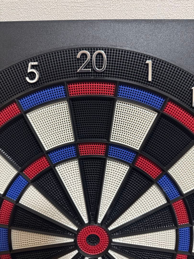 DARTSLIVE 200S ダーツボード ホームダーツ スマホ連動